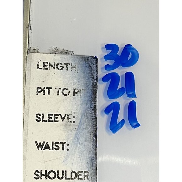 Vintage Disney Dwarf Embroidery Shirt M Purple Theme Park Classic Retro - Picture 11 of 12